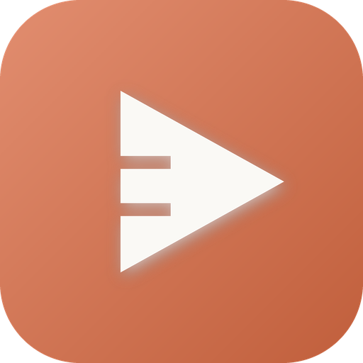 Opus 5.5 Video logo